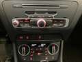 Audi Q3 2.0 TDI Sport qu. S-tr. 2x S-Line*AHK*NAV*LED Grigio - thumbnail 11