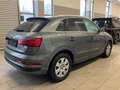 Audi Q3 2.0 TDI Sport qu. S-tr. 2x S-Line*AHK*NAV*LED Grigio - thumbnail 6