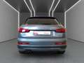 Audi Q3 2.0 TDI Sport qu. S-tr. 2x S-Line*AHK*NAV*LED Gris - thumbnail 6