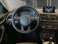 Audi Q3 2.0 TDI Sport qu. S-tr. 2x S-Line*AHK*NAV*LED Gris - thumbnail 10