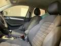 Audi Q3 2.0 TDI Sport qu. S-tr. 2x S-Line*AHK*NAV*LED Grigio - thumbnail 13