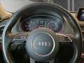 Audi Q3 2.0 TDI Sport qu. S-tr. 2x S-Line*AHK*NAV*LED Gris - thumbnail 11