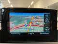 Audi Q3 2.0 TDI Sport qu. S-tr. 2x S-Line*AHK*NAV*LED Grigio - thumbnail 10
