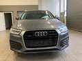 Audi Q3 2.0 TDI Sport qu. S-tr. 2x S-Line*AHK*NAV*LED Grigio - thumbnail 3