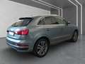 Audi Q3 2.0 TDI Sport qu. S-tr. 2x S-Line*AHK*NAV*LED Grijs - thumbnail 3