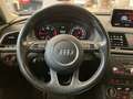 Audi Q3 2.0 TDI Sport qu. S-tr. 2x S-Line*AHK*NAV*LED Grigio - thumbnail 9
