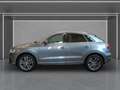 Audi Q3 2.0 TDI Sport qu. S-tr. 2x S-Line*AHK*NAV*LED Grijs - thumbnail 4