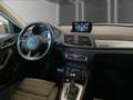 Audi Q3 2.0 TDI Sport qu. S-tr. 2x S-Line*AHK*NAV*LED Grijs - thumbnail 8