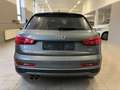Audi Q3 2.0 TDI Sport qu. S-tr. 2x S-Line*AHK*NAV*LED Grigio - thumbnail 5