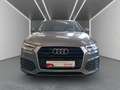 Audi Q3 2.0 TDI Sport qu. S-tr. 2x S-Line*AHK*NAV*LED Grijs - thumbnail 5