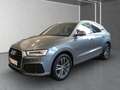 Audi Q3 2.0 TDI Sport qu. S-tr. 2x S-Line*AHK*NAV*LED Gris - thumbnail 2