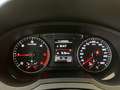 Audi Q3 2.0 TDI Sport qu. S-tr. 2x S-Line*AHK*NAV*LED Grigio - thumbnail 8