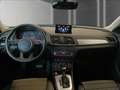 Audi Q3 2.0 TDI Sport qu. S-tr. 2x S-Line*AHK*NAV*LED Gris - thumbnail 9