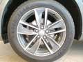 Audi Q3 2.0 TDI Sport qu. S-tr. 2x S-Line*AHK*NAV*LED Gris - thumbnail 7