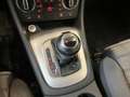Audi Q3 2.0 TDI Sport qu. S-tr. 2x S-Line*AHK*NAV*LED Grigio - thumbnail 12