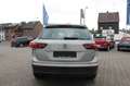Volkswagen Tiguan 1.4 TSI ACT (BlueMotion Technology) Comfort Argintiu - thumbnail 6