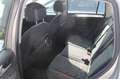 Volkswagen Tiguan 1.4 TSI ACT (BlueMotion Technology) Comfort Argintiu - thumbnail 10