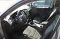 Volkswagen Tiguan 1.4 TSI ACT (BlueMotion Technology) Comfort Argintiu - thumbnail 8