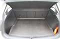 Volkswagen Tiguan 1.4 TSI ACT (BlueMotion Technology) Comfort Argintiu - thumbnail 13