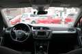 Volkswagen Tiguan 1.4 TSI ACT (BlueMotion Technology) Comfort Argintiu - thumbnail 7