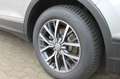 Volkswagen Tiguan 1.4 TSI ACT (BlueMotion Technology) Comfort Argintiu - thumbnail 14