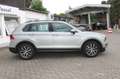 Volkswagen Tiguan 1.4 TSI ACT (BlueMotion Technology) Comfort Argintiu - thumbnail 4