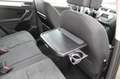 Volkswagen Tiguan 1.4 TSI ACT (BlueMotion Technology) Comfort Argintiu - thumbnail 12