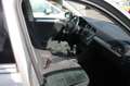 Volkswagen Tiguan 1.4 TSI ACT (BlueMotion Technology) Comfort Argintiu - thumbnail 9