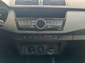 Skoda Fabia Combi Active 1.0 MPI SHZ Klima Radio Blau - thumbnail 3