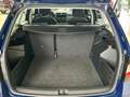 Skoda Fabia Combi Active 1.0 MPI SHZ Klima Radio Blau - thumbnail 9