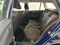 Skoda Fabia Combi Active 1.0 MPI SHZ Klima Radio Blau - thumbnail 13
