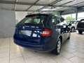 Skoda Fabia Combi Active 1.0 MPI SHZ Klima Radio Blau - thumbnail 7