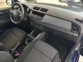 Skoda Fabia Combi Active 1.0 MPI SHZ Klima Radio Blau - thumbnail 18