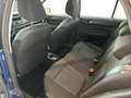 Skoda Fabia Combi Active 1.0 MPI SHZ Klima Radio Blau - thumbnail 14