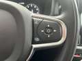 Volvo V60 V60 B3 Geartronic Momentum Pro Leder/Camera/Carply Gris - thumbnail 23