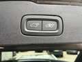 Volvo V60 V60 B3 Geartronic Momentum Pro Leder/Camera/Carply Gris - thumbnail 15