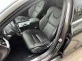 Volvo V60 V60 B3 Geartronic Momentum Pro Leder/Camera/Carply Gris - thumbnail 17