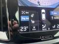Volvo V60 V60 B3 Geartronic Momentum Pro Leder/Camera/Carply Gris - thumbnail 32