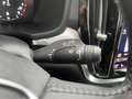 Volvo V60 V60 B3 Geartronic Momentum Pro Leder/Camera/Carply Gris - thumbnail 25