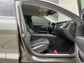 Volvo V60 V60 B3 Geartronic Momentum Pro Leder/Camera/Carply Gris - thumbnail 9