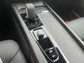 Volvo V60 V60 B3 Geartronic Momentum Pro Leder/Camera/Carply Gris - thumbnail 27