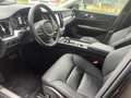 Volvo V60 V60 B3 Geartronic Momentum Pro Leder/Camera/Carply Gris - thumbnail 16