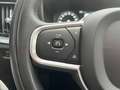 Volvo V60 V60 B3 Geartronic Momentum Pro Leder/Camera/Carply Gris - thumbnail 22