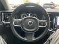 Volvo V60 V60 B3 Geartronic Momentum Pro Leder/Camera/Carply Gris - thumbnail 21