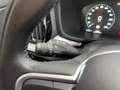 Volvo V60 V60 B3 Geartronic Momentum Pro Leder/Camera/Carply Gris - thumbnail 24