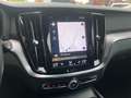 Volvo V60 V60 B3 Geartronic Momentum Pro Leder/Camera/Carply Gris - thumbnail 28