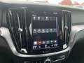 Volvo V60 V60 B3 Geartronic Momentum Pro Leder/Camera/Carply Gris - thumbnail 30
