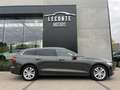 Volvo V60 V60 B3 Geartronic Momentum Pro Leder/Camera/Carply Gris - thumbnail 8