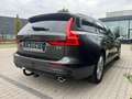 Volvo V60 V60 B3 Geartronic Momentum Pro Leder/Camera/Carply Gris - thumbnail 7
