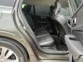 Volvo V60 V60 B3 Geartronic Momentum Pro Leder/Camera/Carply Gris - thumbnail 13